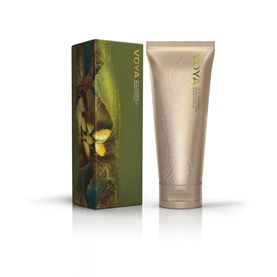 True Tranquil Relaxing Body Wash