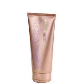 True Tranquil Relaxing Body Wash