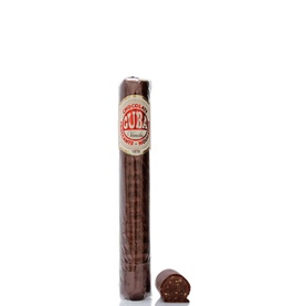 Nougatine Chocolate Cigar 100g
