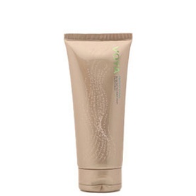 Squeaky Clean Invigorating Body Wash