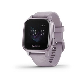 Venu Sq Smart Watch