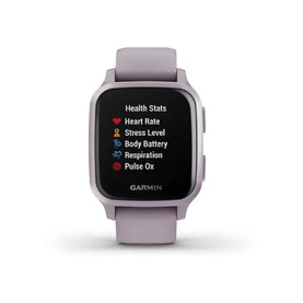 Venu Sq Smart Watch
