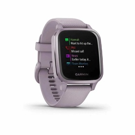 Venu Sq Smart Watch