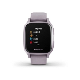 Venu Sq Smart Watch