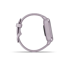 Venu Sq Smart Watch