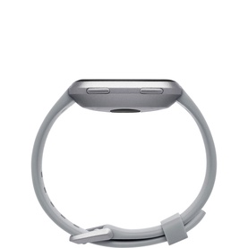 Versa Aluminium Watch