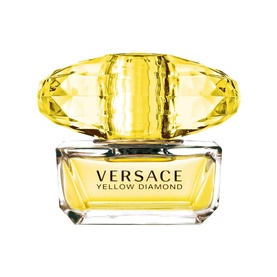 Yellow Diamond Eau de Toilette 50ml