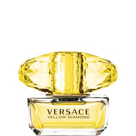 Yellow Diamond Eau de Toilette 50ml