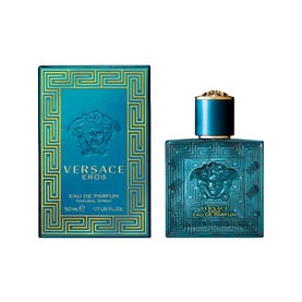 Eros Eau de Parfum