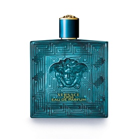Eros Eau de Parfum