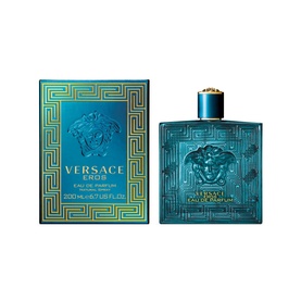 Eros Eau de Parfum