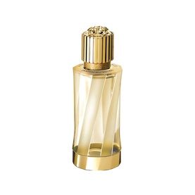 Atelier Versace Jasmin Au Soleil Eau de Parfum 100ml Vapo