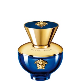 Dylan Blue Pour Femme Eau de Parfum 50ml