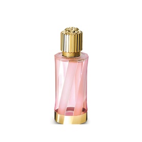 &Eacute;clat De Rose Eau de Parfum 100ml Vapo