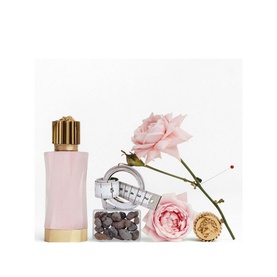 &Eacute;clat De Rose Eau de Parfum 100ml Vapo