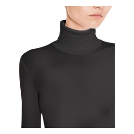 Colorado Polo Neck Bodysuit