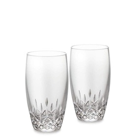 Lismore Essence HiBall Pair