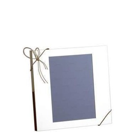 Love Knots Small Photo Frame