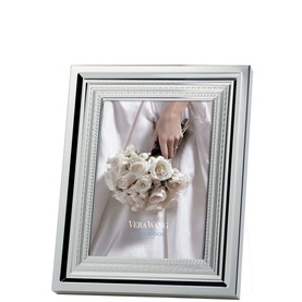 With Love Photo Frame 4 x 6in