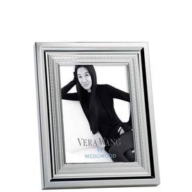 With Love Photo Frame 4 x 6in