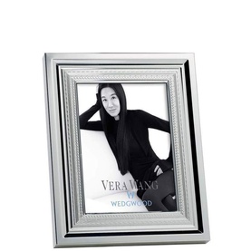 With Love Photo Frame 5 x 7in