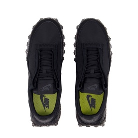 Waffle Racer Crater Trainers