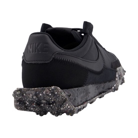 Waffle Racer Crater Trainers