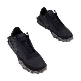 Waffle Racer Crater Trainers