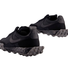 Waffle Racer Crater Trainers