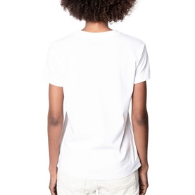 Walk Blason T-Shirt