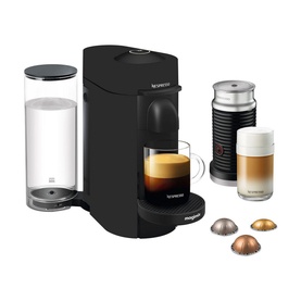By Magimix Vertuo Plus Coffee Machine