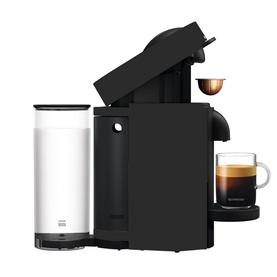 By Magimix Vertuo Plus Coffee Machine