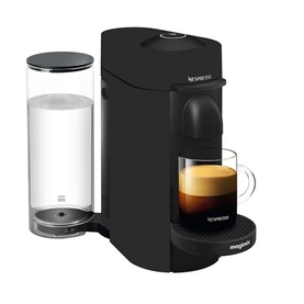 By Magimix Vertuo Plus Coffee Machine