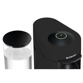 By Magimix Vertuo Plus Coffee Machine
