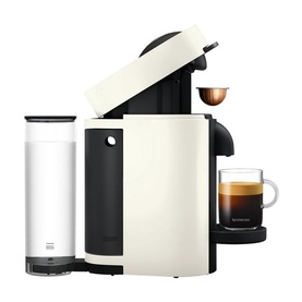 By Magimix Vertuo Plus M600 Coffee Machine