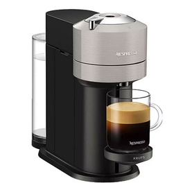 Vertuo Next  Coffee Machine