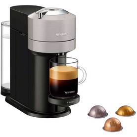 Vertuo Next  Coffee Machine