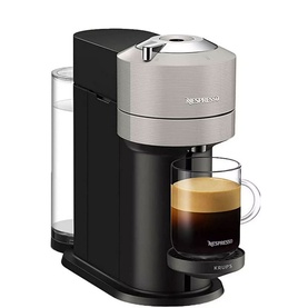 Vertuo Next  Coffee Machine