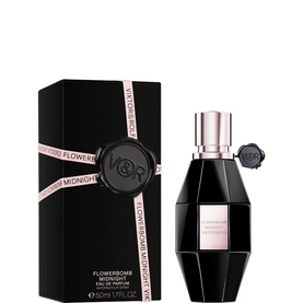 Flowerbomb Midnight Eau de Parfum&nbsp;