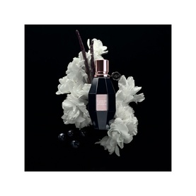 Flowerbomb Midnight Eau de Parfum&nbsp;