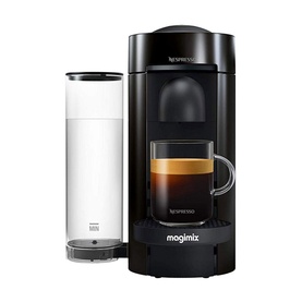 By Magimix Vertuo Plus M600 Coffee Machine
