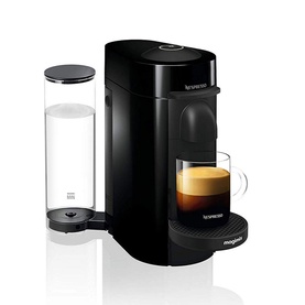 By Magimix Vertuo Plus M600 Coffee Machine