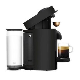 By Magimix Vertuo Plus M600 Coffee Machine