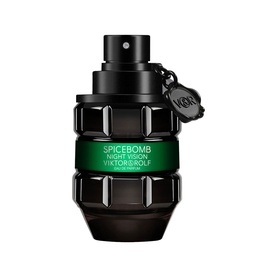 Spicebomb Night Vision Eau de Parfum