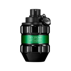 Spicebomb Night Vision Eau de Parfum