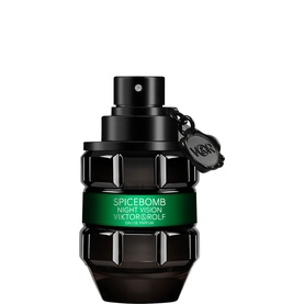Spicebomb Night Vision Eau de Parfum