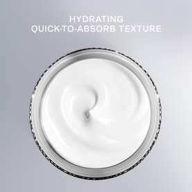 White Caviar Cr&egrave;me Extraordinaire Illuminating Face Cream