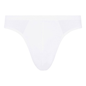 Sporty Cotton Briefs