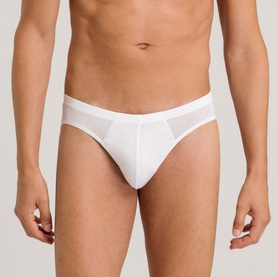 Sporty Cotton Briefs