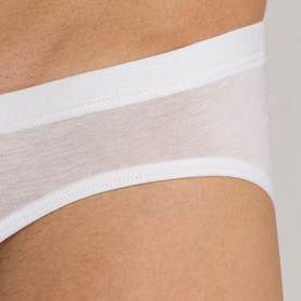 Sporty Cotton Briefs